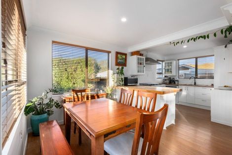 Photo of property in 10a Faulkland Drive, Witherlea, Blenheim, 7201