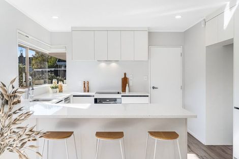 Photo of property in 7f Mattson Road, Pakuranga, Auckland, 2010