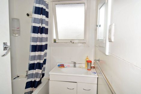 Photo of property in 272 Conyers Street, Strathern, Invercargill, 9812