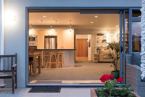 Photo of property in 5a Carol Place, Otumoetai, Tauranga, 3110