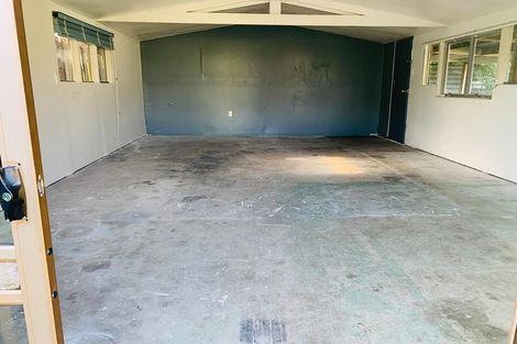 Photo of property in 14 Cargill Street, Papakura, 2110