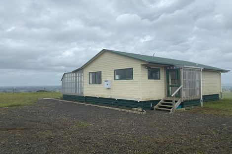 Photo of property in 25 Bird Street, Hampstead, Ashburton, 7700