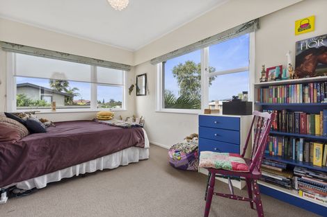 Photo of property in 49 Ririnui Place, Maungatapu, Tauranga, 3112