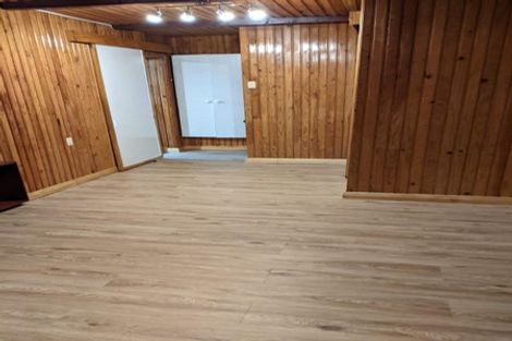 Photo of property in 29 Prospect Terrace, Johnsonville, Wellington, 6037