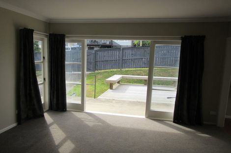 Photo of property in 58 Ellis Avenue, Mount Roskill, Auckland, 1041