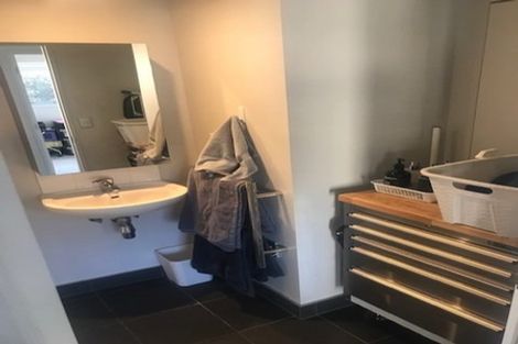 Photo of property in Soho Apartments, 314/74 Taranaki Street, Te Aro, Wellington, 6011