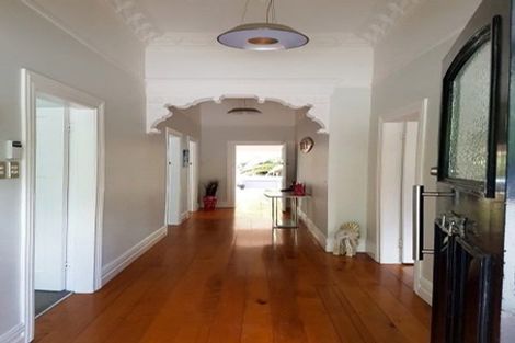 Photo of property in 103 Green Road, Dairy Flat, Albany, 0792