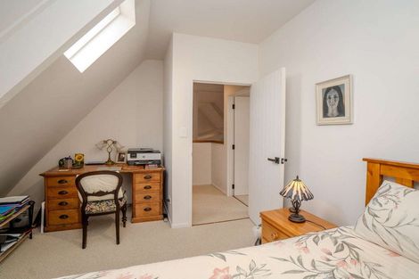 Photo of property in 307 Kerikeri Inlet Road, Kerikeri, 0230
