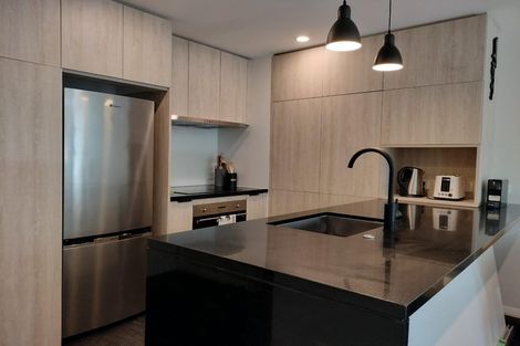 Photo of property in 206/8 Kingsland Terrace, Kingsland, Auckland, 1021