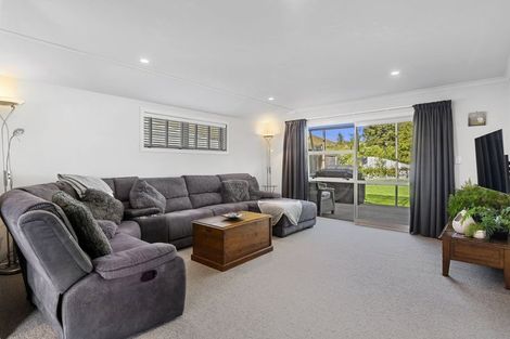 Photo of property in 3 Turner Place, Wakefield, 7025