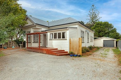 Photo of property in 276 Stout Street, Mangapapa, Gisborne, 4010