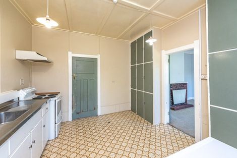 Photo of property in 31 Gonville Avenue, Gonville, Whanganui, 4501