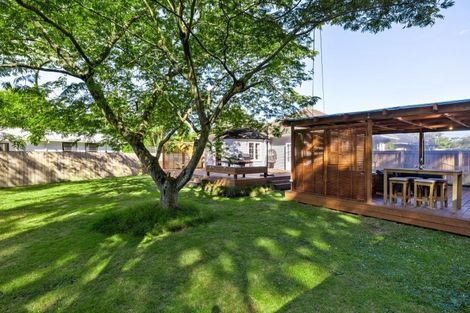 Photo of property in 12 Tui Avenue, Forest Lake, Hamilton, 3200