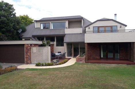 Photo of property in 108 Penruddock Rise, Westmorland, Christchurch, 8025