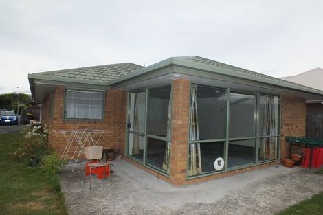 Photo of property in 101a Milton Street, Somerfield, Christchurch, 8024