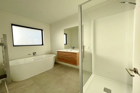 Photo of property in 748 Selwyn Road, Rolleston, 7615