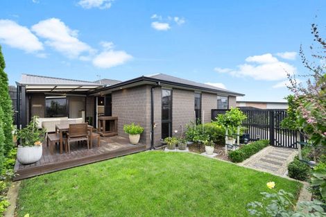 Photo of property in 20 Maanihi Drive, Rototuna North, Hamilton, 3210
