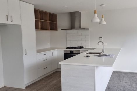 Photo of property in 40 Pateke Drive, Kenepuru, Porirua, 5022