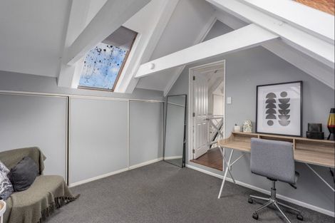 Photo of property in 1/10 Tisch Place, Belfast, Christchurch, 8051