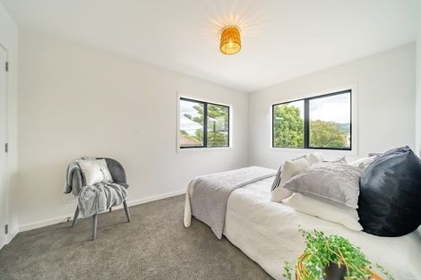 Photo of property in 253c Oxford Terrace, Avalon, Lower Hutt, 5011