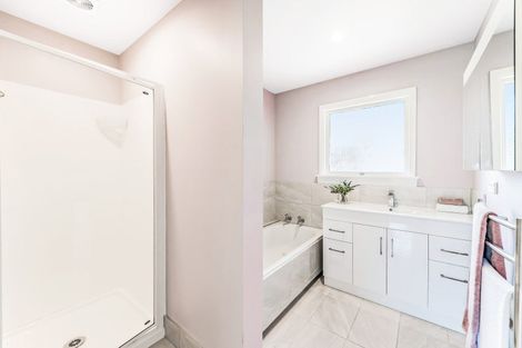 Photo of property in 23 Petticoat Lane, Doyleston, 7682