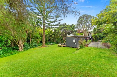 Photo of property in 9 Cotterell Street, Leigh, 0985