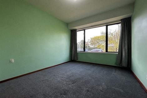 Photo of property in 41 Jeffreys Road, Fendalton, Christchurch, 8052