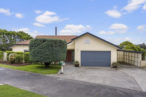 Photo of property in 17 Charlotte Street, Stanmore Bay, Whangaparaoa, 0932