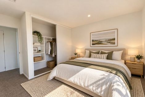 Photo of property in 2/80 Mackworth Street, Woolston, Christchurch, 8062