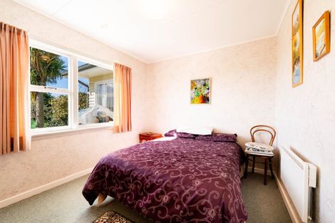 Photo of property in 340 Falvey Road, Levels, Timaru, 7975