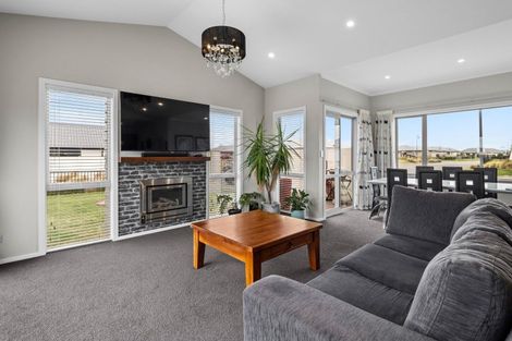 Photo of property in 8 Trent Place, Huntingdon, Ashburton, 7774