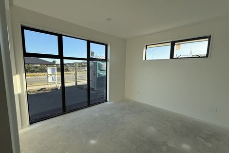Photo of property in 226 Lincoln Rolleston Road, Rolleston, 7678