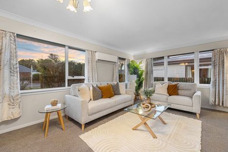 Photo of property in 1/14 Farquhars Road, Redwood, Christchurch, 8051