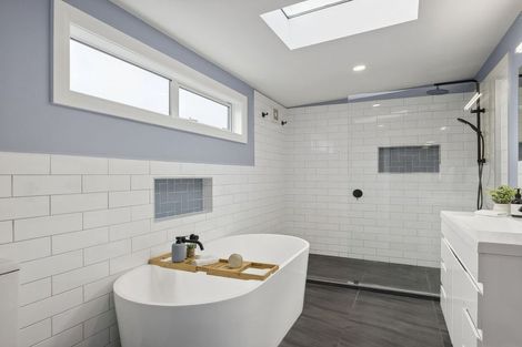 Photo of property in 3 Kings Avenue, Saint Kilda, Dunedin, 9012