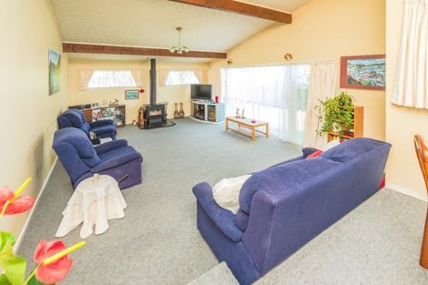 Photo of property in 20 Ward Street, Aramoho, Whanganui, 4500