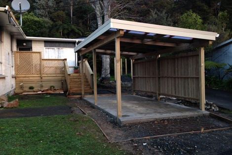 Photo of property in 2/66 Hine Road, Wainuiomata, Lower Hutt, 5014