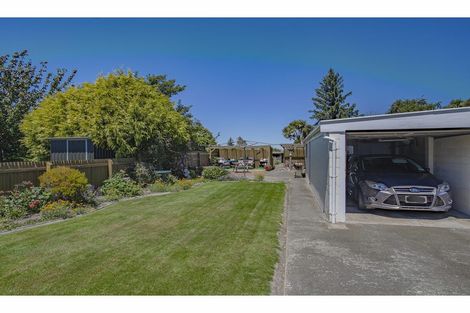 Photo of property in 12 Hatton Street, West End, Timaru, 7910