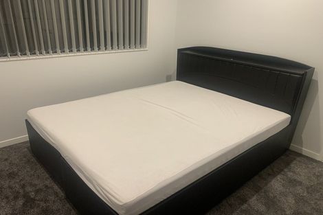 Photo of property in 281 Flat Bush School Road, Flat Bush, Auckland, 2019