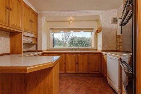 Photo of property in 83 Oroua Road, Kairanga, Palmerston North, 4475