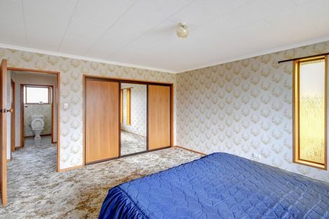 Photo of property in 3 Centre Street, Mosgiel, 9024