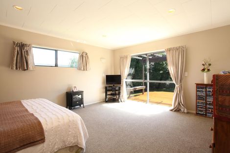 Photo of property in 27 Ronald Court, Pukete, Hamilton, 3200