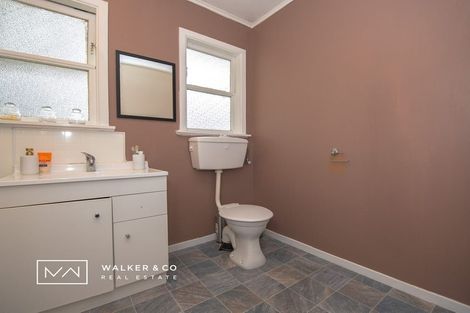 Photo of property in 61 Sunny Grove, Wainuiomata, Lower Hutt, 5014