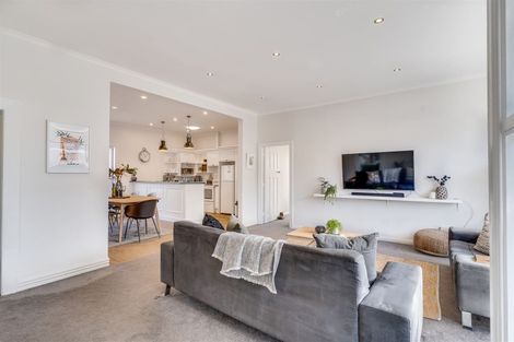 Photo of property in 169 Hills Road, Edgeware, Christchurch, 8013