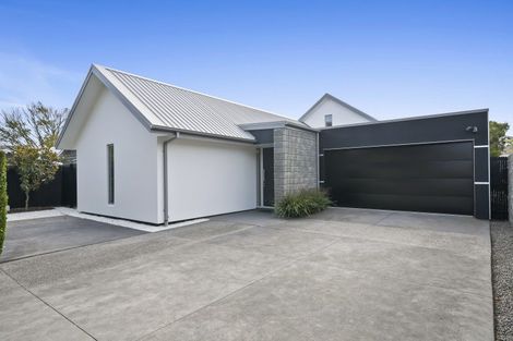 Photo of property in 97 Tomes Road, St Albans, Christchurch, 8052