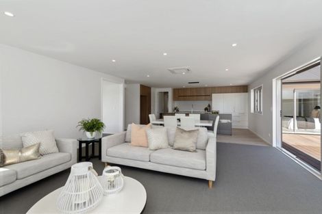 Photo of property in 3 Luxembourg Crescent, Halswell, Christchurch, 8025