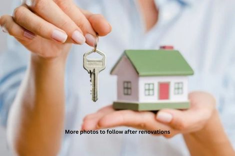 Photo of property in 19a Friendship Place, Onerahi, Whangarei, 0110