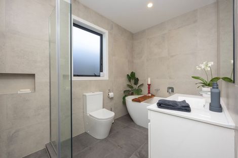 Photo of property in 18 Jane Maree Road, Kumeu, 0810