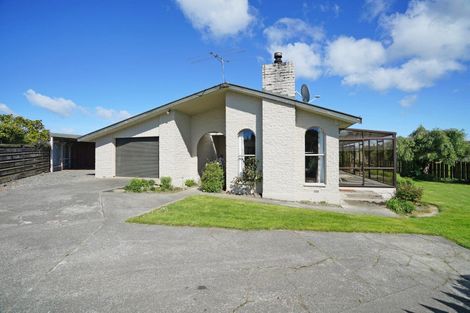 Photo of property in 24 Hughies Lane, Otautau, 9610