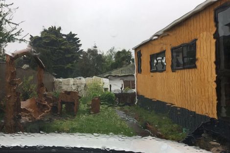 Photo of property in 25 Mcquarrie Avenue, Wattle Downs, Auckland, 2103