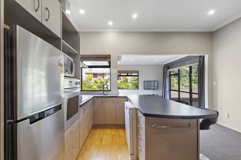 Photo of property in 40 Seatoun Heights Road, Seatoun, Wellington, 6022